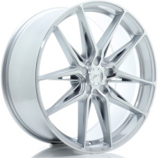 Japan Racing - JR44 - 95J | R21 | 5x108 | ET20