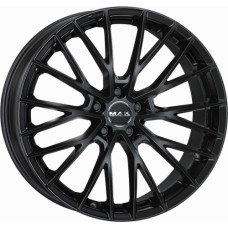 MAK - Speciale - 8.5J | R19 | 5x120 | ET30