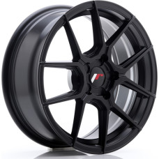 Japan Racing - JR30 - 7J | R17 | 5x100 | ET20