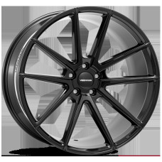 Veemann - V-FS4 - 10.5J | R21 | 5x112 | ET43