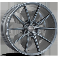 Veemann - V-FS48 - 9.5J | R19 | 5x112 | ET42