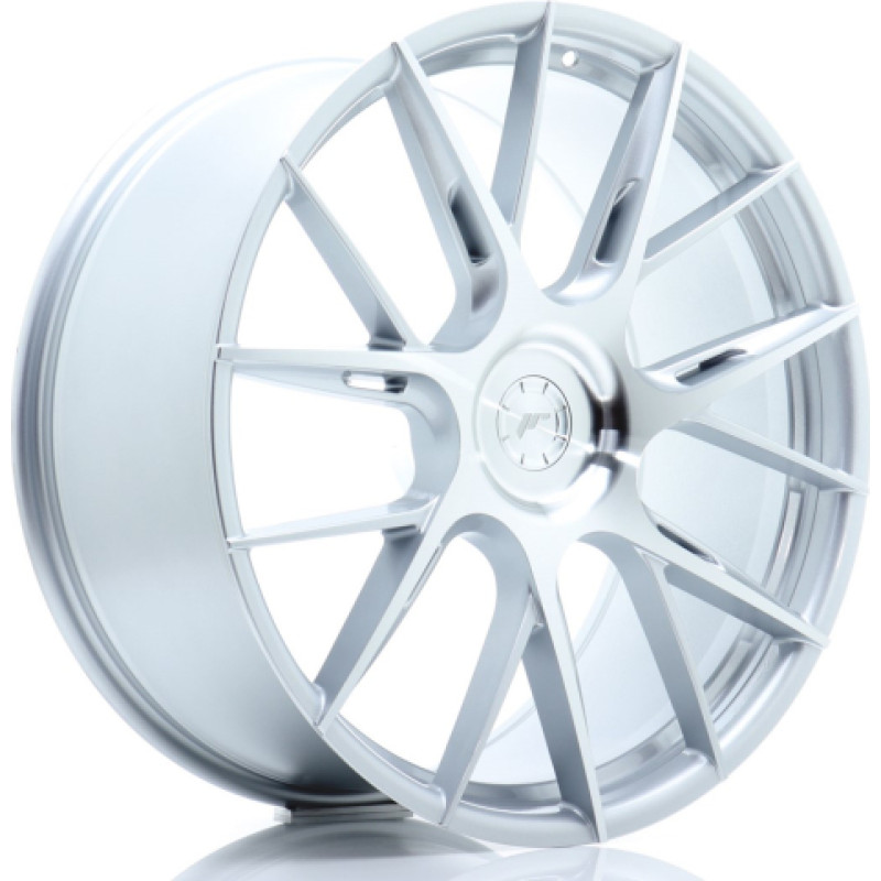 Japan Racing - JR42 - 95J | R22 | 5x108 | ET20