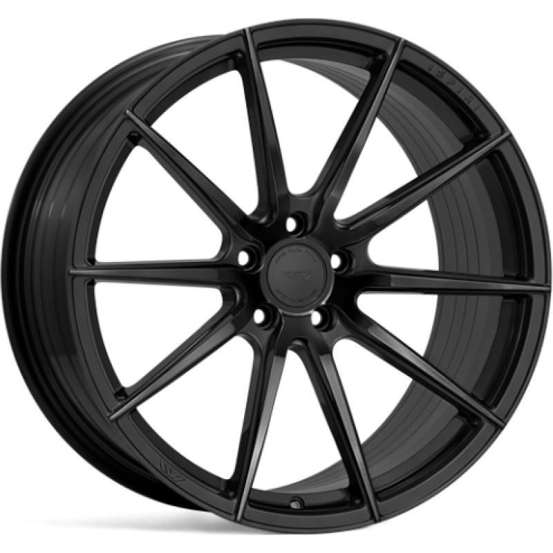 Iw Automotive - FFR1 - 8.5J | R20 | 5x112 | ET42