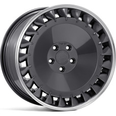 Iw Automotive - CSRD TF - 10J | R19 | 5x112 | ET42