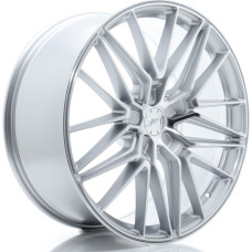 Japan Racing - JR38 - 95J | R22 | 5x108 | ET15