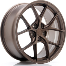 Japan Racing - SL-01 - 85J | R18 | 5x112 | ET42