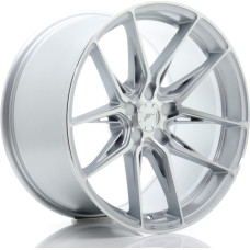 Japan Racing - JR44 - 95J | R19 | 5x100 | ET20