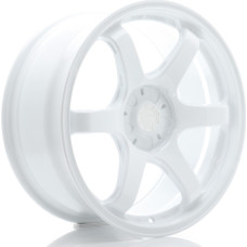 Japan Racing - SL-03 - 85J | R18 | 5x100 | ET20