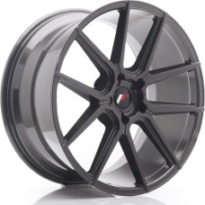 Japan Racing - JR30 - 105J | R21 | 5x108 | ET15