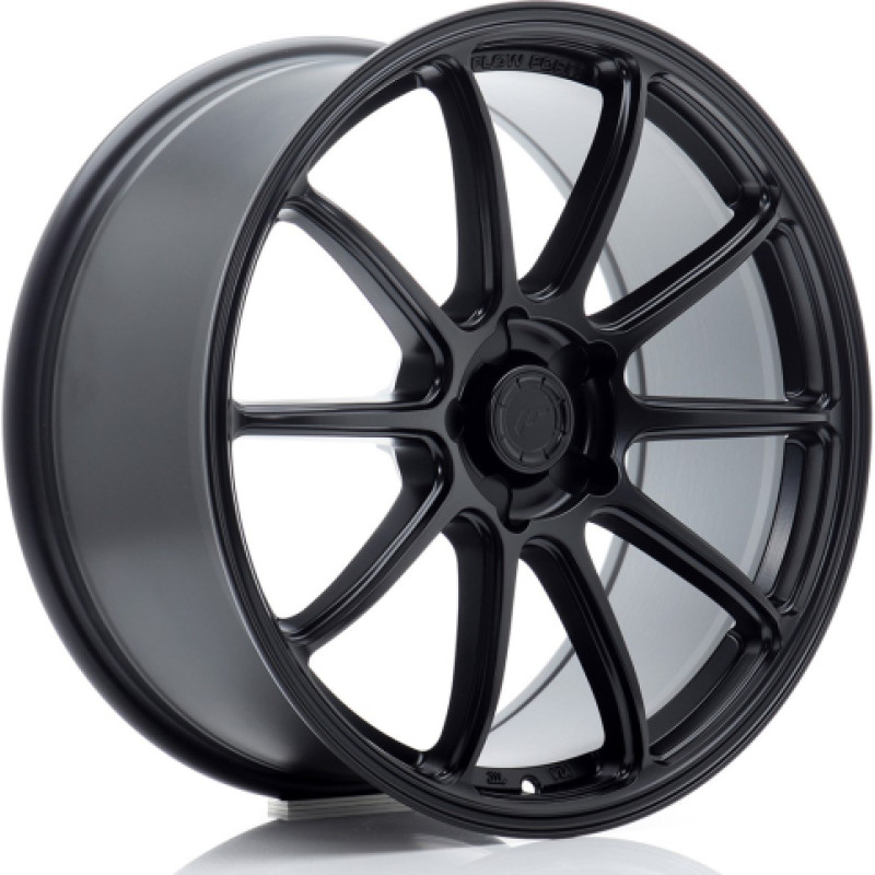 Japan Racing - SL-04 - 85J | R19 | 5x100 | ET20