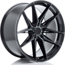 Japan Racing - JR44 - 105J | R21 | 5x108 | ET15