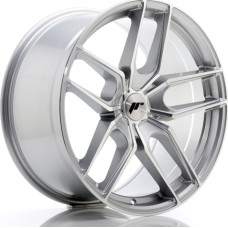 Japan Racing - JR25 - 95J | R19 | 5x100 | ET20