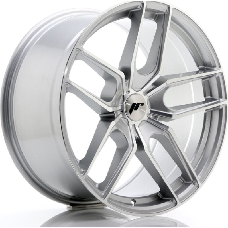 Japan Racing - JR25 - 95J | R19 | 5x100 | ET20