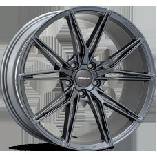 Veemann - V-FS49 - 8.5J | R19 | 5x112 | ET42