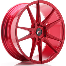 Japan Racing - JR21 - 85J | R20 | 5x108 | ET20