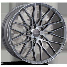 Veemann - V-FS34 - 9.5J | R19 | 5x112 | ET42