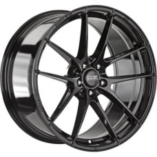 Oz Racing - Leggera HLT - 7.5J | R17 | 5x114.3 | ET45