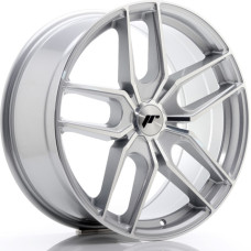 Japan Racing - JR25 - 85J | R19 | 5x100 | ET20