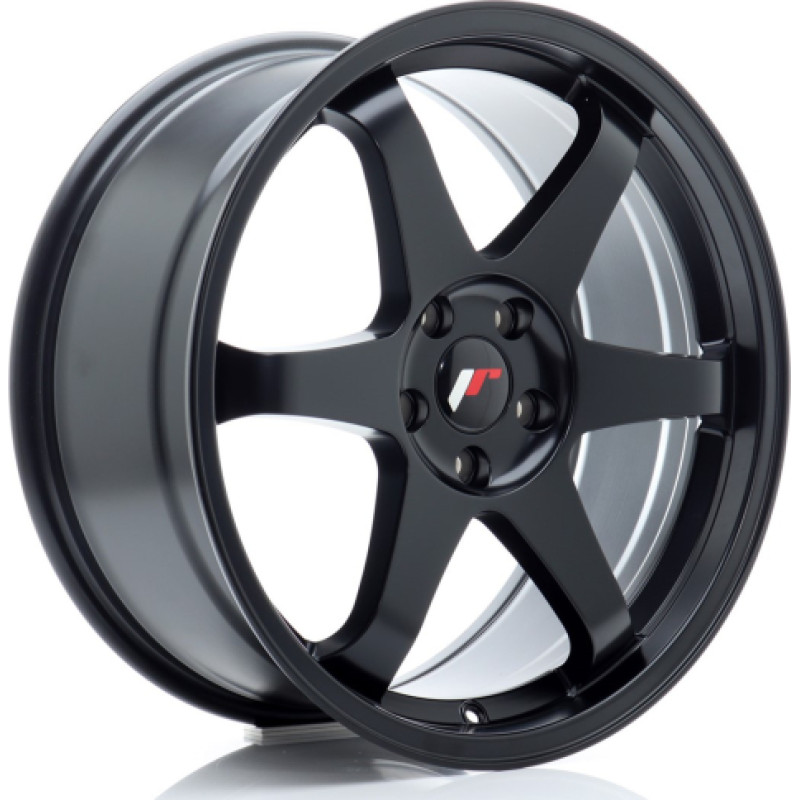 Japan Racing - JR3 - 85J | R19 | 5x112 | ET42