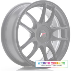 Japan Racing - JR29 - 7J | R17 | 3x112 | ET20