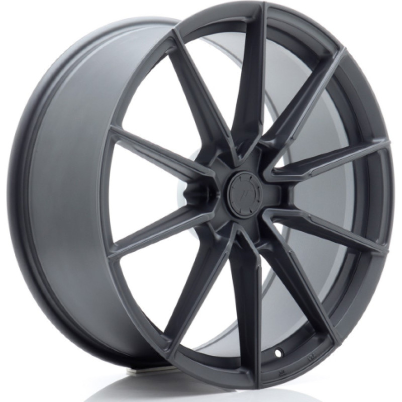 Japan Racing - SL-02 - 85J | R20 | 5x108 | ET20