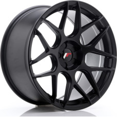 Japan Racing - JR18 - 95J | R19 | 5x100 | ET22