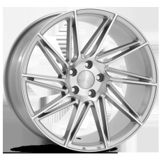 Veemann - V-FS26 - 9.5J | R19 | 5x120 | ET45