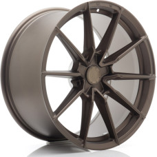 Japan Racing - SL-02 - 105J | R19 | 5x108 | ET15