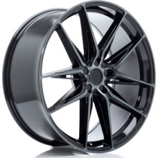 Japan Racing - JR44 - 10J | R22 | 5x108 | ET20