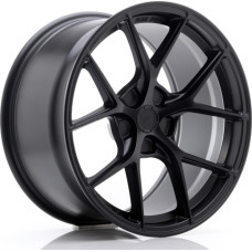 Japan Racing - SL-01 - 95J | R18 | 5x100 | ET25