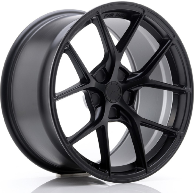 Japan Racing - SL-01 - 95J | R18 | 5x100 | ET25