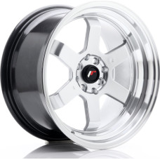 Japan Racing - JR12 - 9J | R17 | 5x100 | ET25