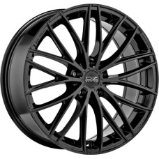 Oz Racing - Italia 150 - 8J | R19 | 5x112 | ET35