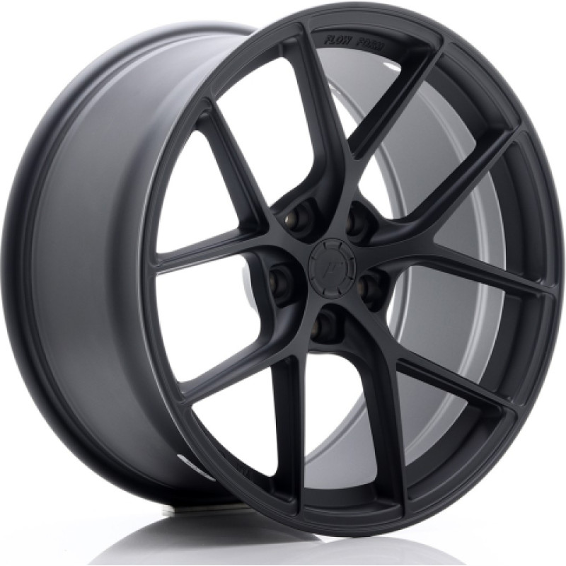 Japan Racing - SL-01 - 95J | R19 | 5x120 | ET25