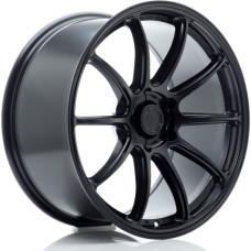 Japan Racing - SL-04 - 10J | R19 | 5x100 | ET15