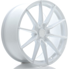 Japan Racing - SL-02 - 8J | R19 | 5x108 | ET20