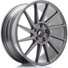 Japan Racing - JR22 - 75J | R18 | 5x112 | ET40