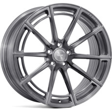 Iw Automotive - FFR2 - 8.5J | R20 | 5x112 | ET42