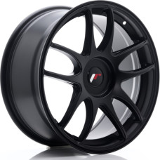 Japan Racing - JR29 - 85J | R18 | 3x112 | ET20