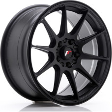 Japan Racing - JR11 - 825J | R17 | 5x100 | ET35