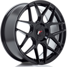 Japan Racing - JR18 - 75J | R18 | 5x100 | ET20