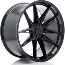 Japan Racing - JR44 - 11J | R22 | 5x108 | ET15