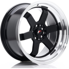 Japan Racing - JR12 - 9J | R17 | 5x112 | ET25