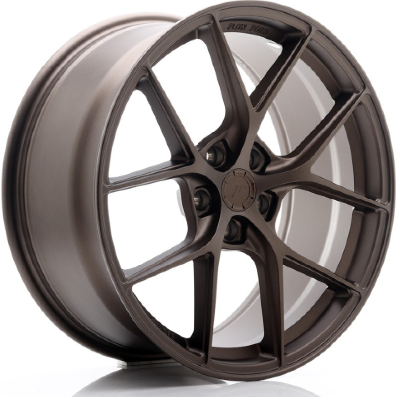 Japan Racing - SL-01 - 85J | R19 | 5x112 | ET32