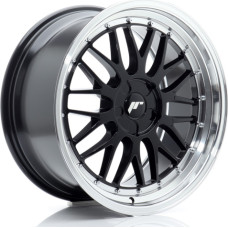 Japan Racing - JR23 - 95J | R19 | 5x100 | ET20