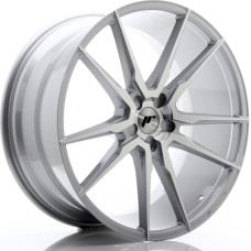 Japan Racing - JR21 - 105J | R22 | 5x108 | ET15