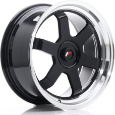 Japan Racing - JR12 - 8J | R17 | 3x112 | ET35