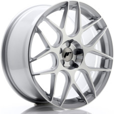 Japan Racing - JR18 - 85J | R19 | 5x100 | ET20