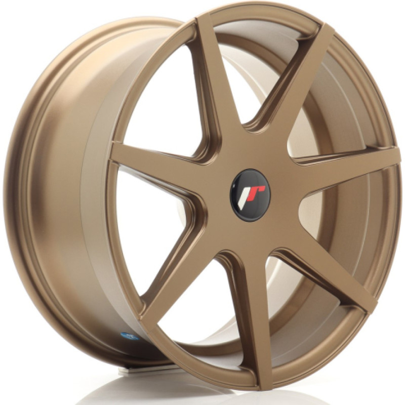 Japan Racing - JR20 - 85J | R18 | 3x112 | ET25