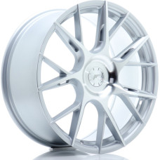 Japan Racing - JR42 - 85J | R19 | 5x108 | ET25